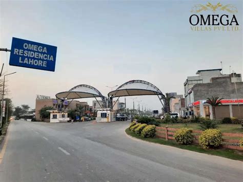 omega homes lahore|omega homes lahore reservations.